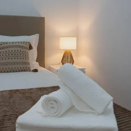 Appartamento Cantinho Do Avo Polaco Nazaré