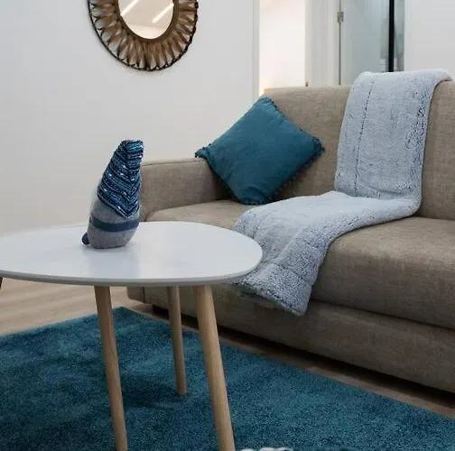 Cantinho Do Avo Polaco * נאזרה