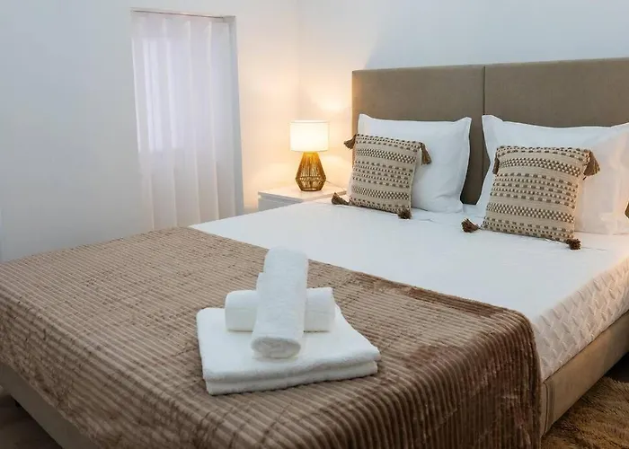 Cantinho Do Avo Polaco